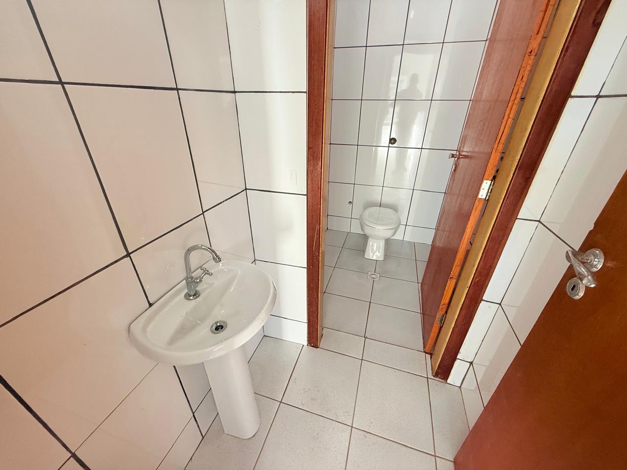 foto do anúncio Imóvel Comercial na Vila Casoni 